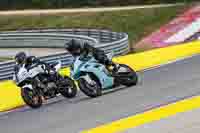 May-2024;motorbikes;no-limits;peter-wileman-photography;portimao;portugal;trackday-digital-images